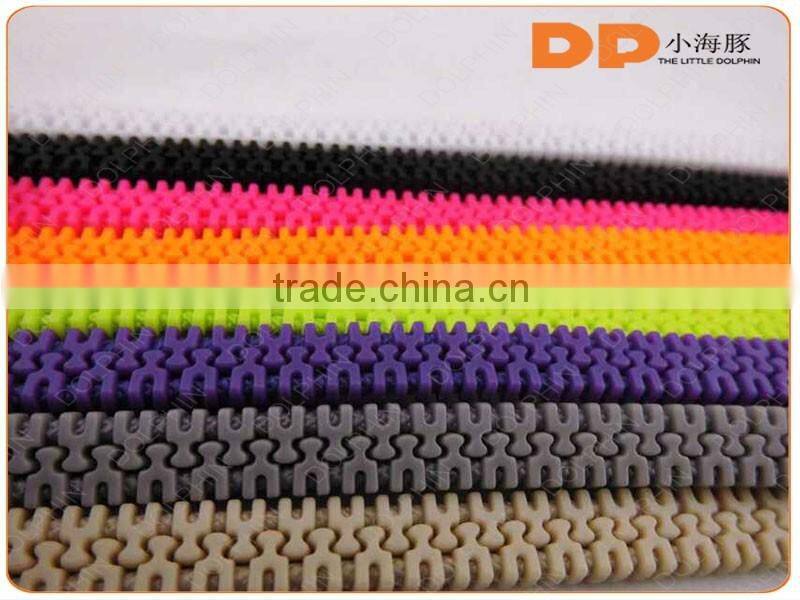 zipper usb cable 2-in-1 cable zipper USB data cable world best selling products