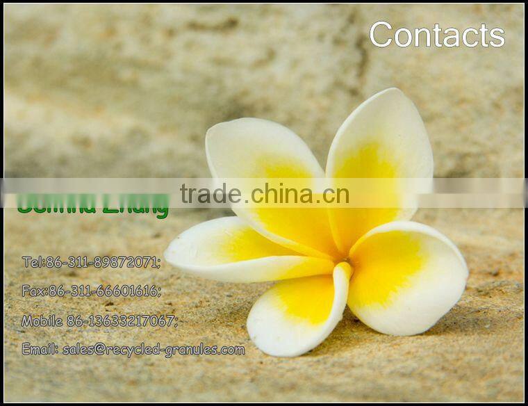 prefabricated commercial buildings