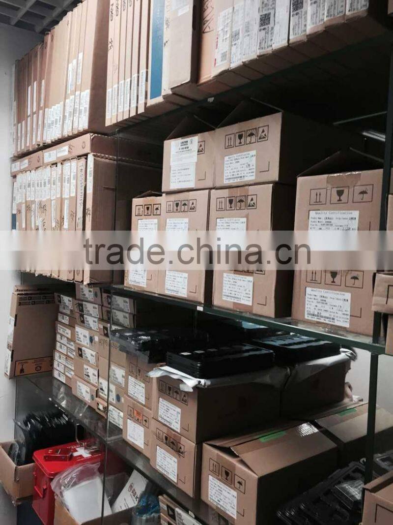 ZTE wireless module MG2639V3/B GPS Moderm