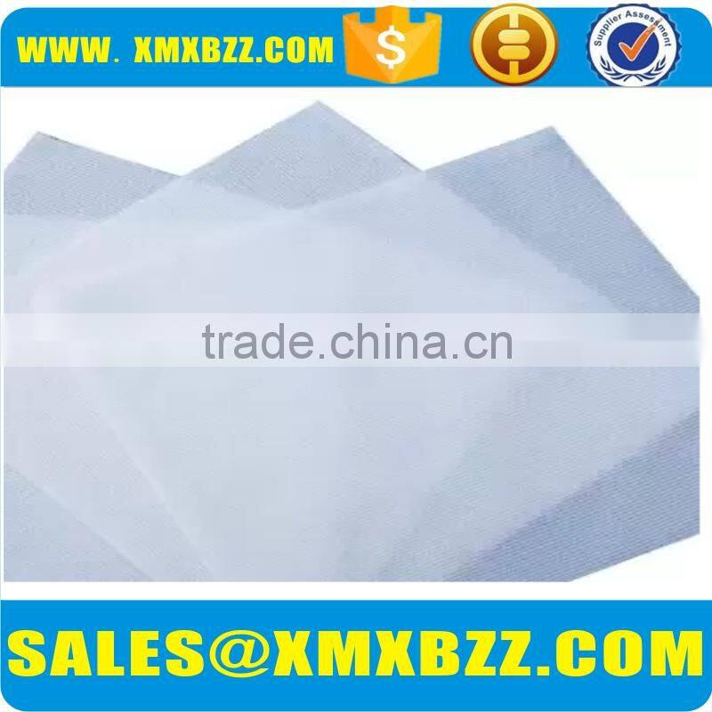 super soft Microfiber Cleaning Lens Cloth