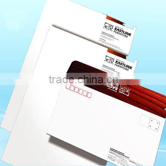 2014 fashion&cheap paper gift bag