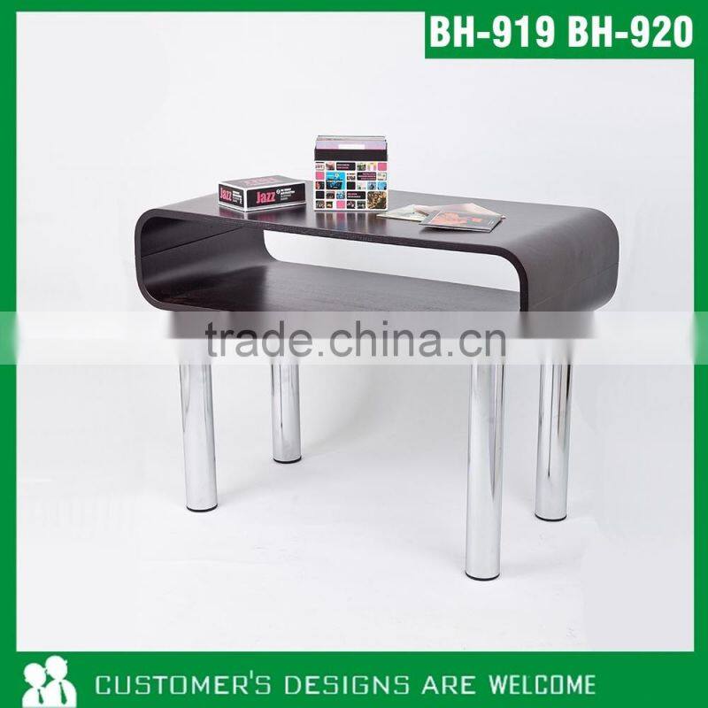 Antique TV Stand, TV Stand, Living Room Furniture TV Stand