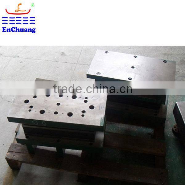 China Customized Precision Press Tool ,Press Die, Press Mould