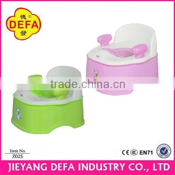 Baby Toilet Seat Baby Toilet Step Stool 3-In-1 Baby Music WC Toilet Baby Toilet Seat Baby Care Producy Baby Care