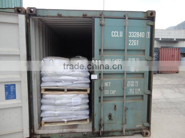 brown fused alumina oxide