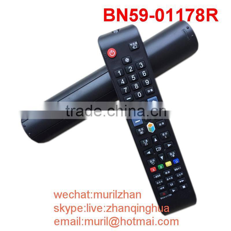 ZF S903 Universal Remote Control for Samsung LCD/LED TV,directly use no need to set