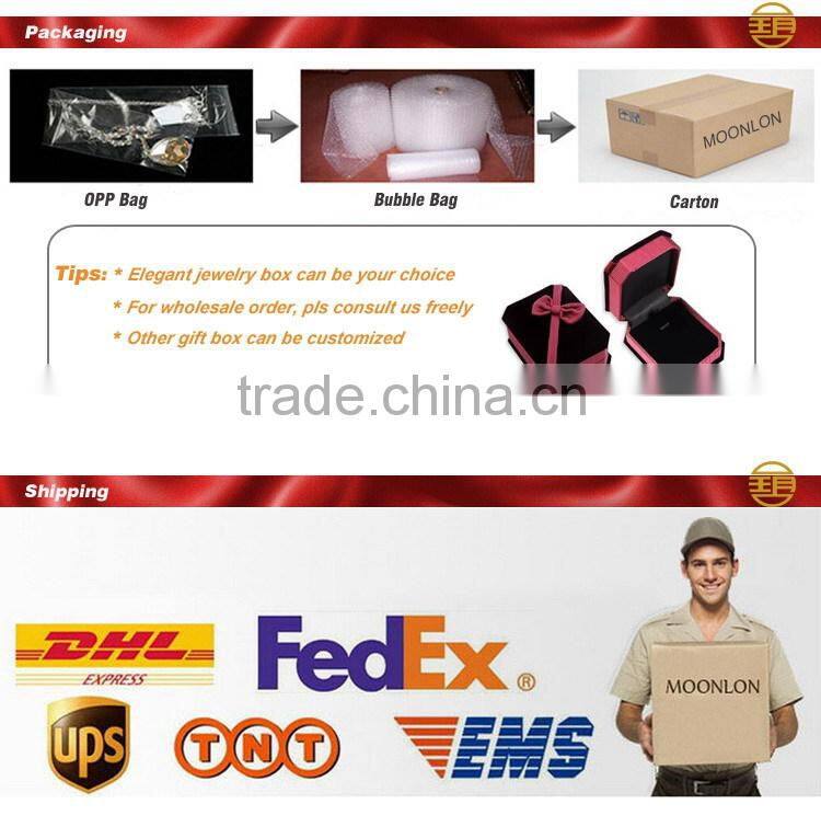 925 sterling silver Couples love ring ,platinum love rings for couples !