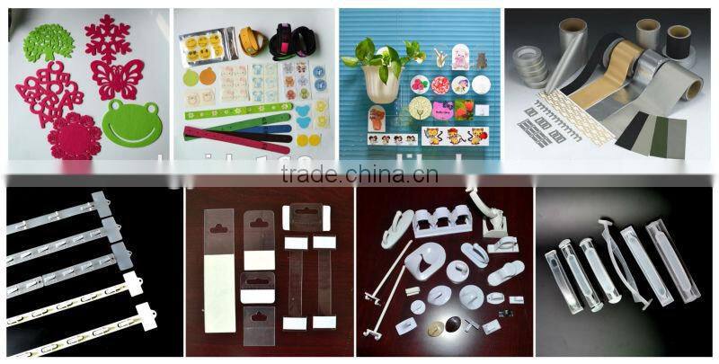 Popular Plastic Sock Hanger Socks Hook