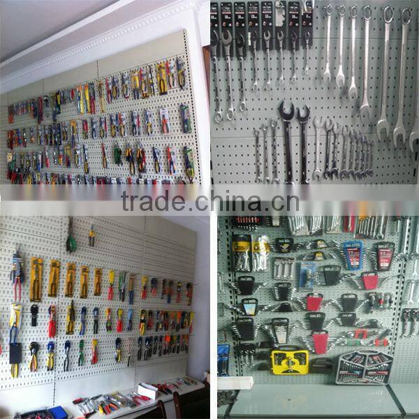 carpenter's tool ,F-style Bar clamp,siding F clamp