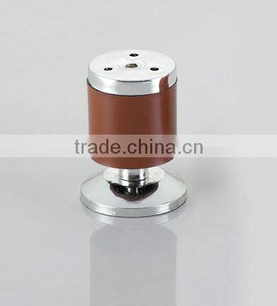 angled metal antique cast iron furniture legs