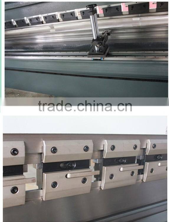 High quality machine mold for stainless steel sheet price