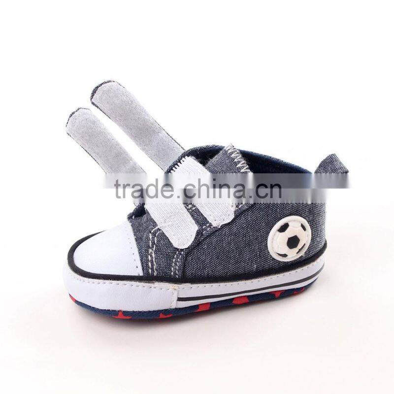 wholesale kids shoes Latest fashion children's baby shoes wholesale baby shoes