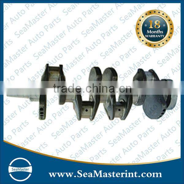 Crankshaft for Crankshaft for CTERPILLAR 3304 OEM No.4N76923304 OEM No.4N7692