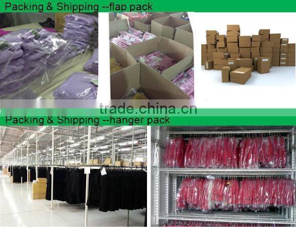 OEM Polyester cotton blend Unisex Medical Scrub Set