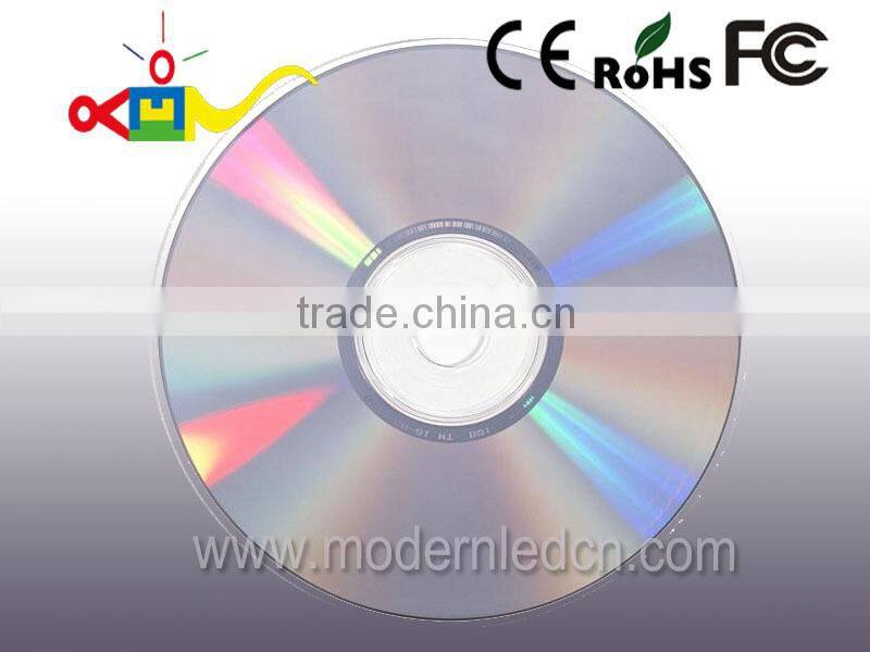 Outdoor P10 P12 P8 led advertising display