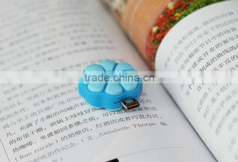 32GB soft pvc flower candy shaped OTG USB Flash drive Multifunctional Smartphone OTG USB Flash Disk 100% real capacity warranty