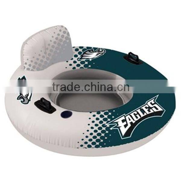 High quality popular cheap custom swimming pool floats for kids