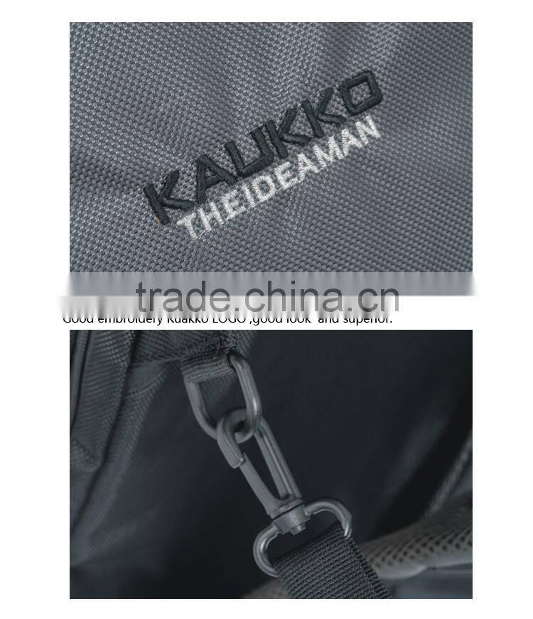 2016 high quality laptop bags custom laptop computer backpack with factory price
