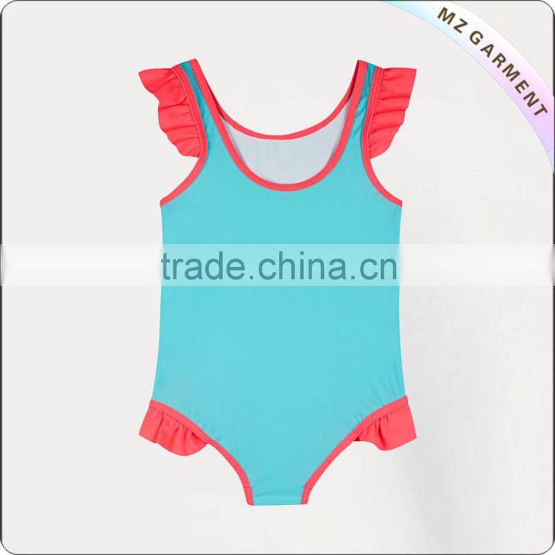 Hot ! Cute sexy mini skirt bikini