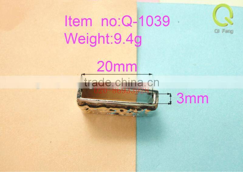 well design deocoration accessories , q-1039