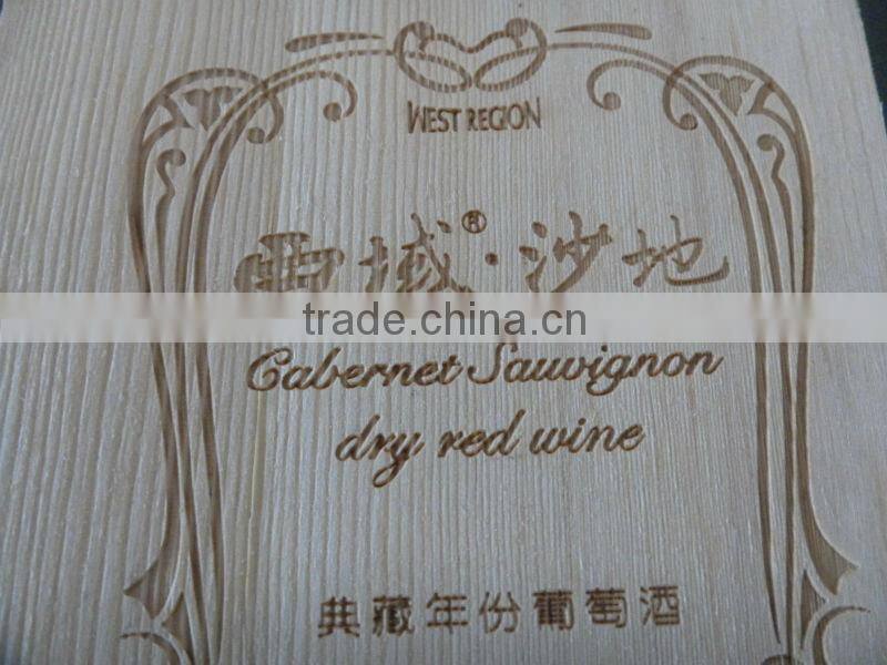 XT manufacturer 50w diode laser printer for electric cables