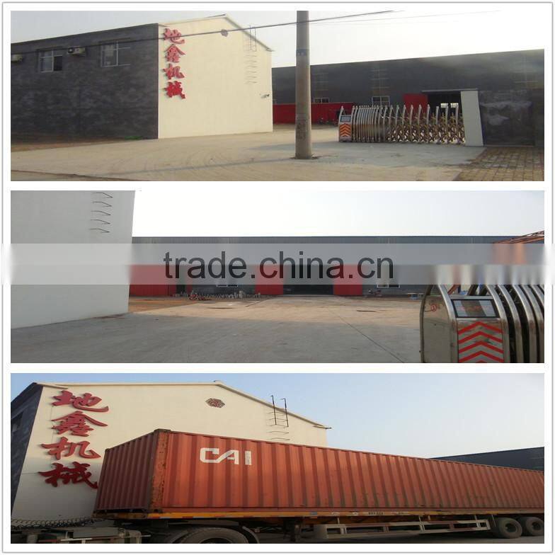 roofing ms sheet manufacturing machine