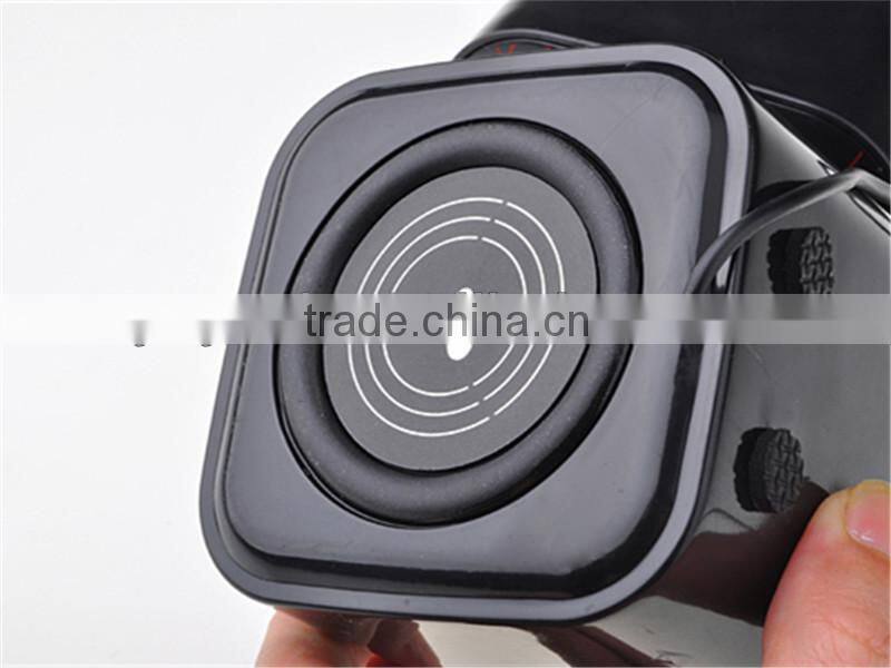 tablet stereo mini speaker