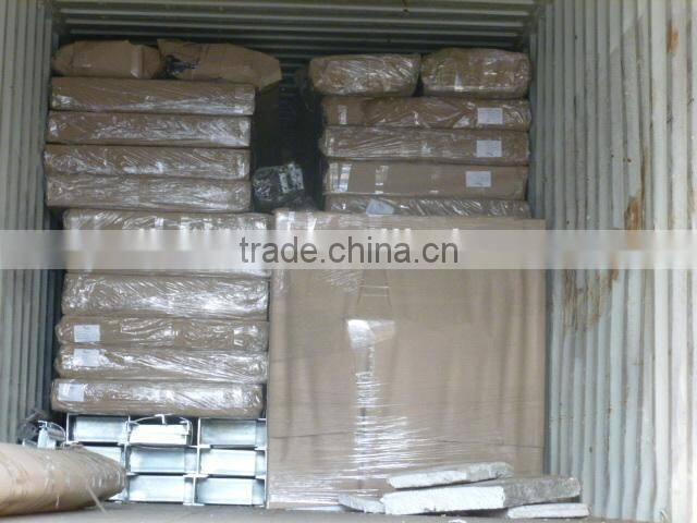 2015 good choice China supplier CE used car paint booth for sale/used automotive tools for sale/spray booth for car