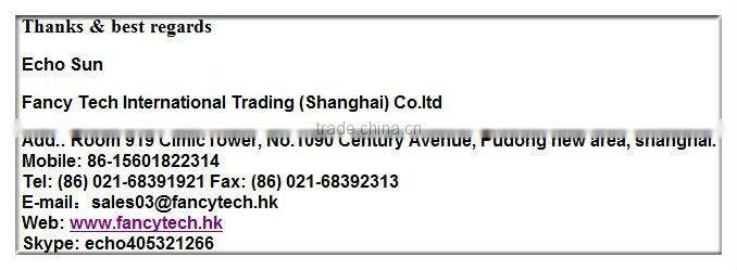 Fail safe 12V electrical lock drop bolt locks latest electric deadbolt lock