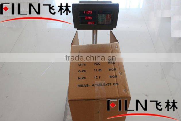 From factory wholesale Auto Rocker switch ASW-20D-2 NEW stype
