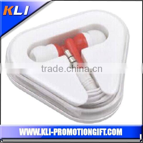 beach plastic mobile phone waterproof box