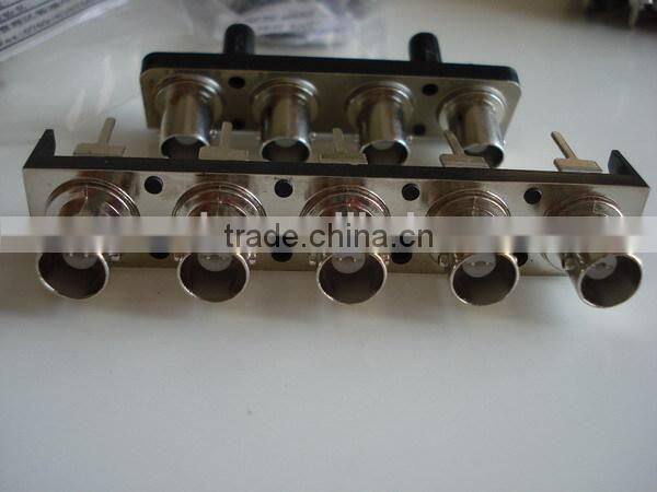 Super quality new coming bnc antenna connector