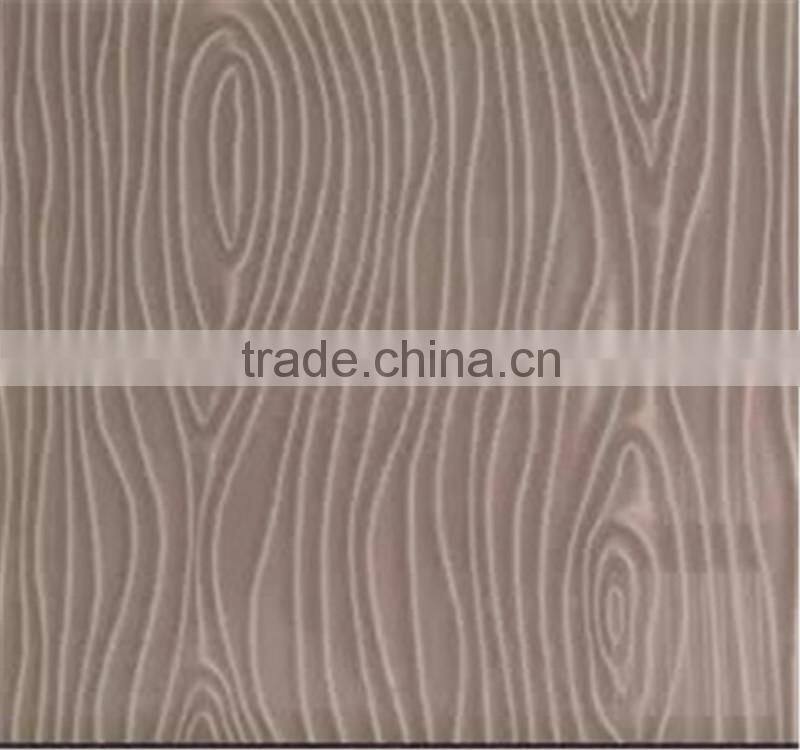 (11)decorative Phantom 3D Full Meshed Glass Tile