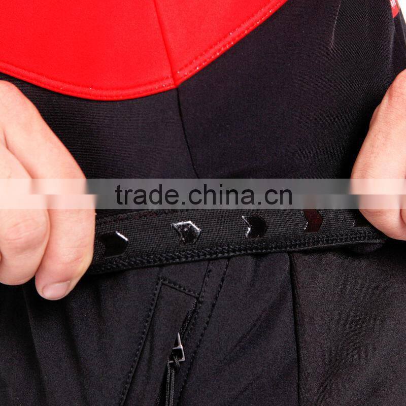 lance sobike soomom new arrival unisex Cycle Top Wind Coat Windproof cycling Jackets