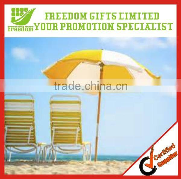 Cheap and High Quality Beach Umbrella