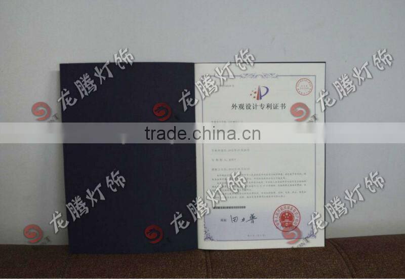 decorative lighted trees and flowers, led tree lighting for decoration