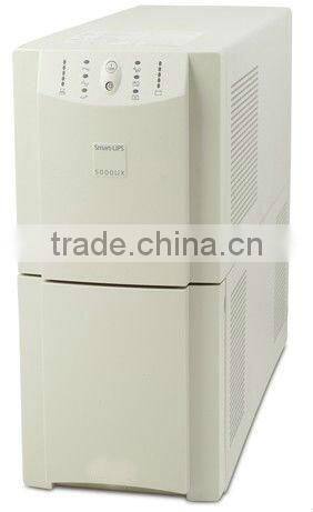 snap in ultracapacitor 100 farad small dc motor capacitor