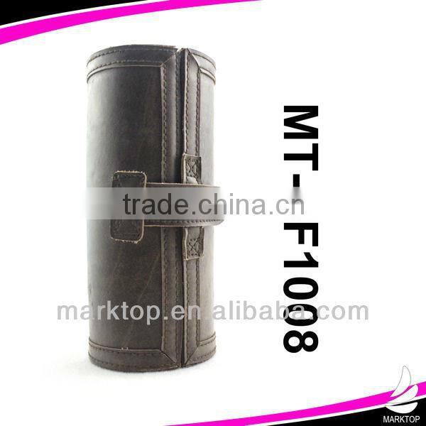 New shoe brush tools