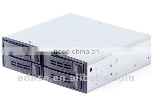 EDNSE ED1004 hard disk module