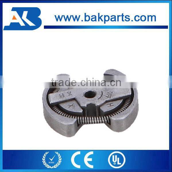 garden tool parts chain saw Spare Parts 350 chainsaw clutch