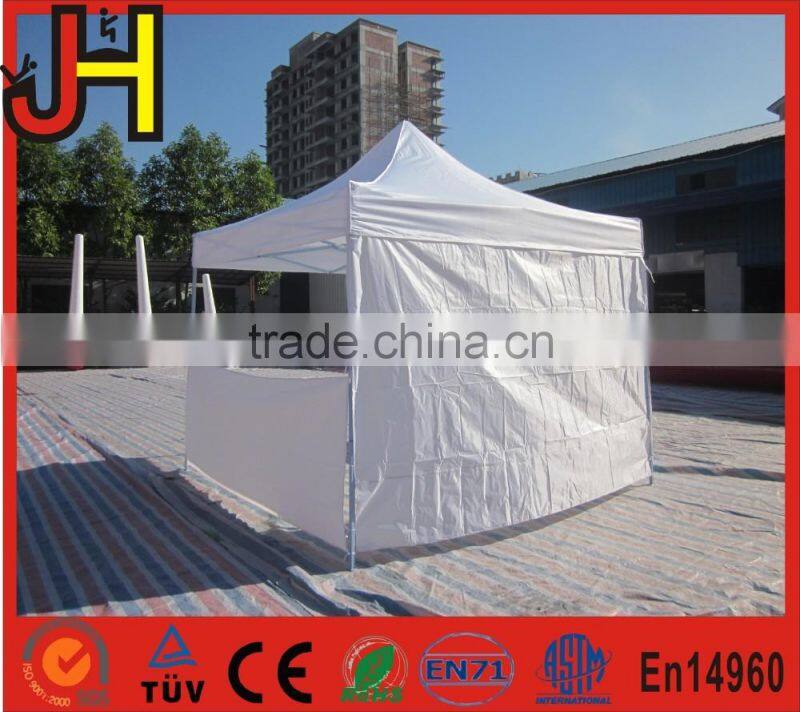 Factory price aluminum inflatable canopy tent, marquee tent inflatable for sale
