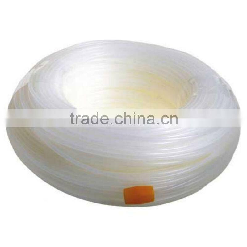 Nylon String Trimmer Line
