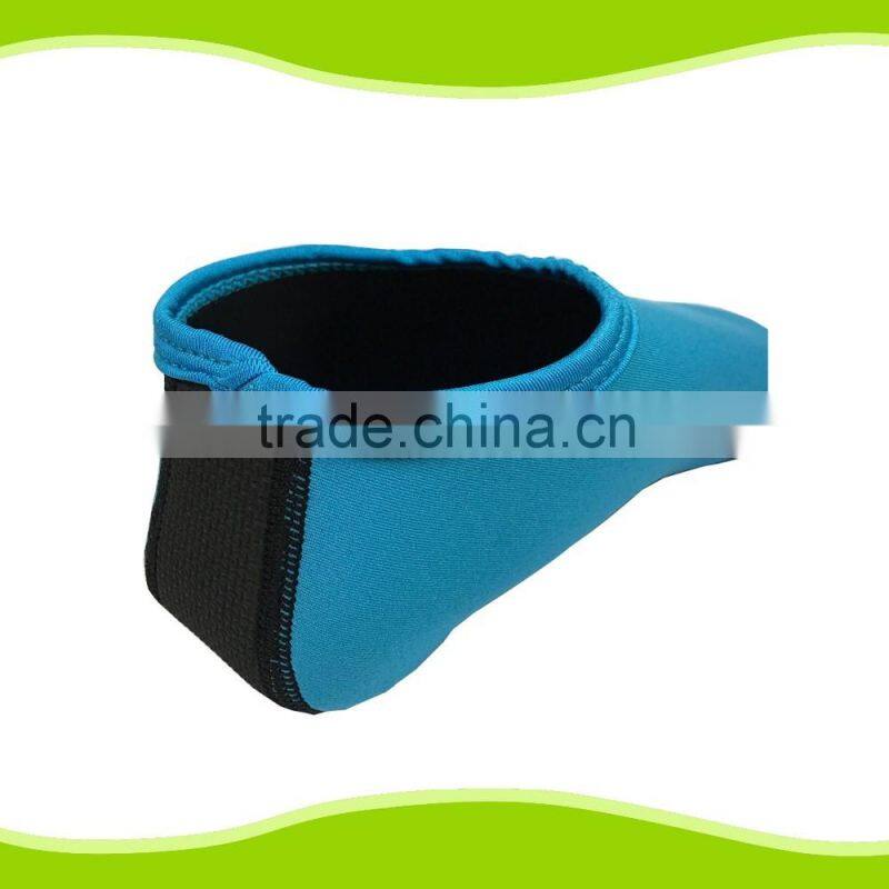 Indoor beach and hotel easy waterproof shoes