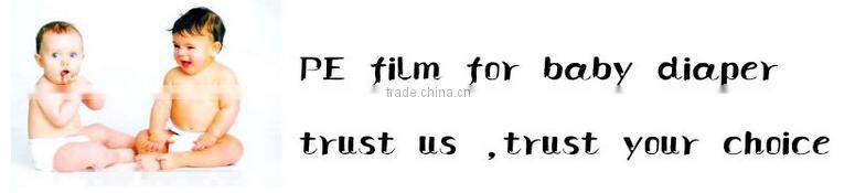 new pe foam sheet machine ,double layer co-extrusion line