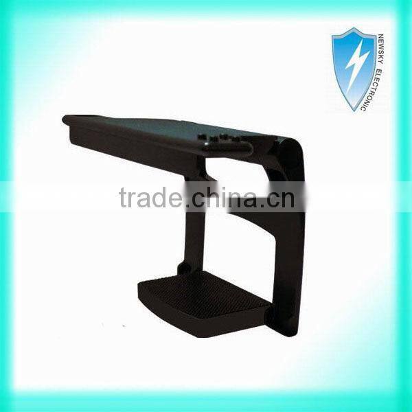 FOR PS4 EYE CAMERA TV / LED / SMART TV / LCD TV MOUNT CLIP