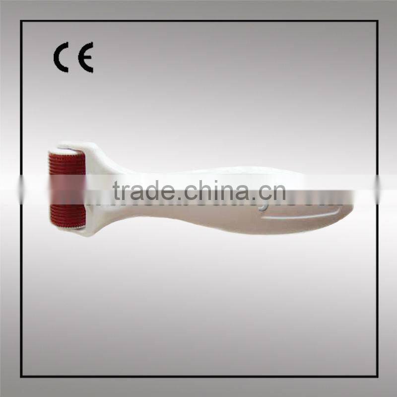 1080 Disk Derma Roller skin roller body microneedle roller