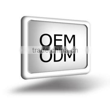 Companies looking for representative skin and hair test machine