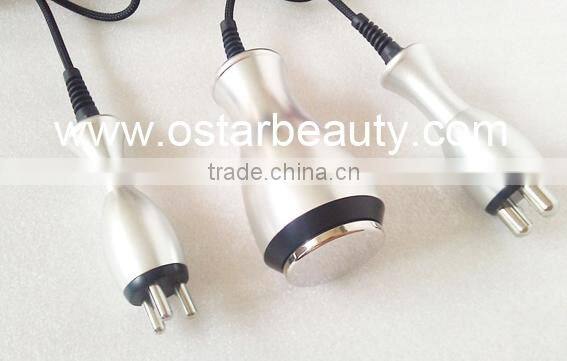 2015 Newest cavitation machine slimming weight loss equipment S 04