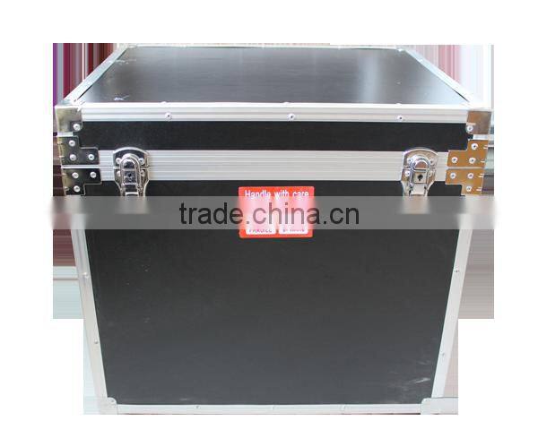 Spiritlaser ND-10 fda gentle yag laser 1064nm 532nm q-switch nd yag laser