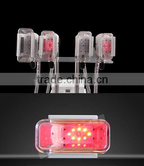 Cryolipolysie Freezing /Lipo Slimming Machine/Cryopolysis Machine